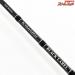 【ダイワ】 ブラックレーベル FM BL-FM 661LRB DAIWA BLACK LABEL ブラックバス K_240