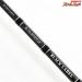 【ダイワ】 ブラックレーベル PF BL-PF 701MFB DAIWA BLACK LABEL ブラックバス K_244