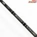 【ダイワ】 15ブラックレーベル プラス BL+ 6101MFB DAIWA BLACK LABEL PULS ブラックバス K_250