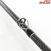 【ダイワ】 15ブラックレーベル プラス BL+ 6101MFB DAIWA BLACK LABEL PULS ブラックバス K_250