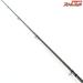 【ダイワ】 15ブラックレーベル プラス BL+ 6101MFB DAIWA BLACK LABEL PULS ブラックバス K_250