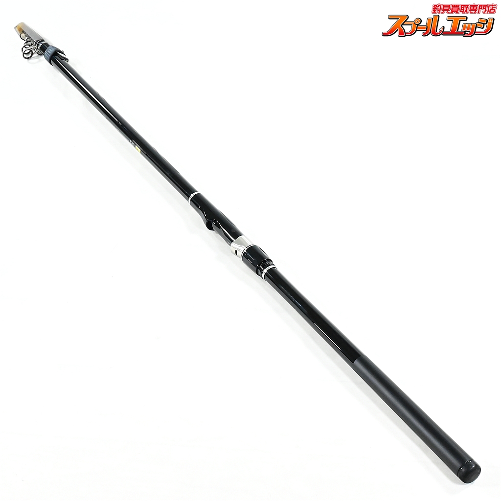 【ダイワ】 19インプレッサ 3-53 遠投・Y DAIWA IMPRESSA マダイ イナダ アジ K_164