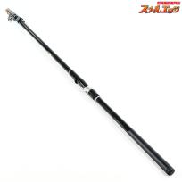 【ダイワ】 19インプレッサ 3-53 遠投・Y DAIWA IMPRESSA マダイ イナダ アジ K_164