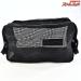 【DRTxスイムベイトアンダーグラウンド】 XXLメッシュバッグ 450x200x250mm DRTxSWIM-BAIT-UNDERGROUND MESH BAG K_080