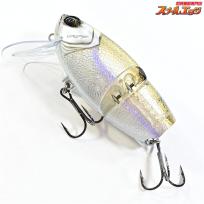 【DRT】 ポッピングタイニージョーカー ビワサギ POPPING TINY JOKER BIWASAGI 淡水用ルアー K_060