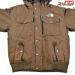 【ザ・ノースフェイス】 ゴッサムジャケット ND01557 ブラウン サイズメンズM THE NORTH FACE GOTHAM JACKET K_080