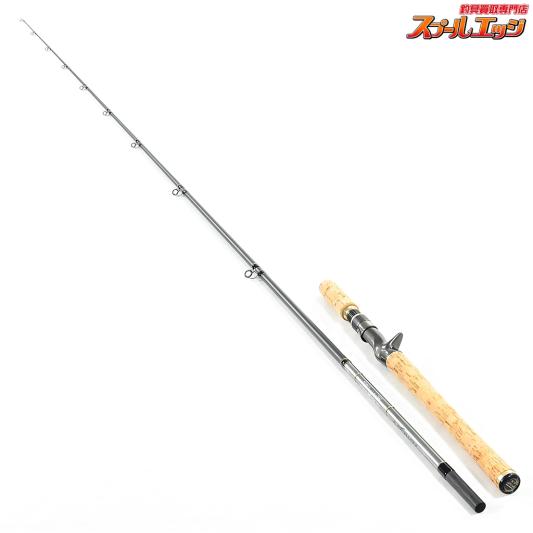 シマノ】 20ルナミス S96ML SHIMANO LUNAMIS シーバス チヌ K_190 