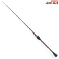 【ダイワ】 18極鋭 カワハギEX AGS ボトム DAIWA KYOKUEI KAWAHAGI EX AGS BOTTOM カワハギ かわはぎ K_217