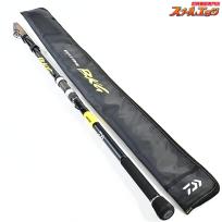 【ダイワ】 23バトルゲーム BKGブッコミゲームT MH-480 DAIWA BG BATTLE GAME クロダイ マダイ ブリ K_165