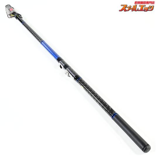 【ダイワ】 リバティクラブ アオリ LBTC 1.5-51・K DAIWA LIBERTY-CLUB アオリイカ K_144