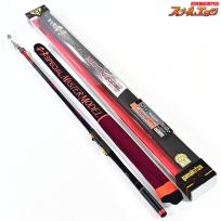 【がまかつ】 がま磯 チヌスペシャル マスターモデル 50 GAMAKATSU CHINU-SPECIAL MASTER MODEL チヌ K_160