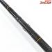 【ダイワ】 19トーナメント キャスター AGS タイプT 26-428 バランサー3個付 DAIWA TOURNAMENT Caster シロギス K_208