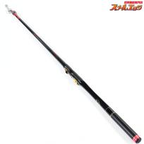 【がまかつ】 がま磯 チヌスペシャル マスターモデル 53 Gamakatsu Gamaiso CHINU-SPECIAL MASTER MODEL チヌ K_160