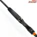 【アブガルシア】 ファンタジスタ ヤバイ FNC-69MH トルクコアシャフト Abu Garcia Fantasista YABAI TORQUE CORE SHAFT ブラックバス K_249