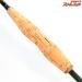 【アブガルシア】 ファンタジスタ ヤバイ FNS-65L バーサタイルフィネス Abu Garcia Fantasista YABAI VERSATILE FINESSE ブラックバス K_238