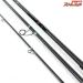 【ダイワ】 サンダウナー コンペティション2 II 40-405S ストリップ仕様 DAIWA Sundowner COMPETITION CP2 シロギス K_167