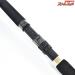 【ヤマガブランクス】 ブルースナイパー 81/2 YAMAGA Blanks BLUESNIPER BLACKY ワラサ シイラ カツオ K_224
