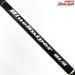 【ヤマガブランクス】 ブルースナイパー 81/2 YAMAGA Blanks BLUESNIPER BLACKY ワラサ シイラ カツオ K_224