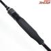 【メガバス】 ヒューガ 63UL-S Megabass HYUGA バス スピニングモデル K_233