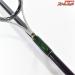 【メガバス】 ヒューガ 63UL-S Megabass HYUGA バス スピニングモデル K_233