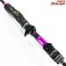 【メガバス】 アームズ スーパーレジェーラ ASL-6301X R 限定100本 Megabass ARMS SUPER LEGGERA アジ イナダ サバ K_235