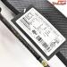 【メガバス】 アームズ スーパーレジェーラ ASL-6301X R 限定100本 Megabass ARMS SUPER LEGGERA アジ イナダ サバ K_235