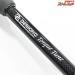 【デジーノ】 レーベン トルクチューン DLT-C67H-RX4s EVAモデル DESIGNO LEBEN Torque Tune バス ベイトモデル K_243