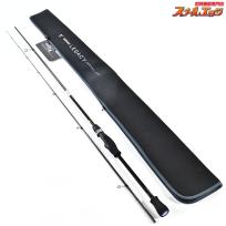 【アピア】 レガシー ユニバーサル S77MT APIA GRANDAGE LEGACY UNIVERSAL アジ メバル カサゴ チヌ K_165