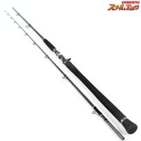 【シマノ】 21コルトスナイパー XR B100H SHIMANO COLTSNIPER ヒラスズキ ブリ ヒラマサ K_199