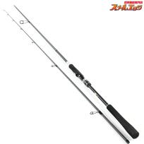 【シマノ】 21ムーンショット S96ML SHIMANO MOON-SHOT シーバス チヌ K_191
