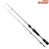 【ダイワ】 16ラブラックス AGS BS 610MB DAIWA LABRAX シーバス K_151