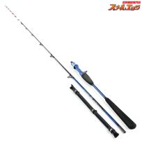 【ダイワ】 17極鋭 タチウオゲーム MH-180 AGS DAIWA KYOKUEI TACHIUO GAME タチウオ たちうお K_179