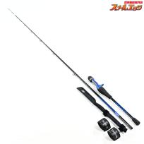 【ダイワ】 極鋭 カワハギ エア 1234 DAIWA KYOKUEI KAWAHAGI AIR カワハギ かわはぎ K_187