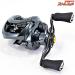 【ダイワ】 20タトゥーラ SV TW 103HL DAIWA TATULA