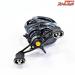 【ダイワ】 20タトゥーラ SV TW 103HL DAIWA TATULA