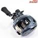 【ダイワ】 20タトゥーラ SV TW 103HL DAIWA TATULA