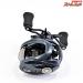 【ダイワ】 20タトゥーラ SV TW 103HL DAIWA TATULA