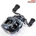 【ダイワ】 20タトゥーラ SV TW 103HL DAIWA TATULA