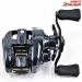 【ダイワ】 20タトゥーラ SV TW 103HL DAIWA TATULA