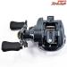 【ダイワ】 20タトゥーラ SV TW 103HL DAIWA TATULA