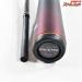 【シマノ】 21炎月リミテッド 一つテンヤマダイ B235MH+ SHIMANO ENGETSU LIMITED LTD マダイ K_164