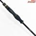 【シマノ】 21炎月リミテッド 一つテンヤマダイ B235MH+ SHIMANO ENGETSU LIMITED LTD マダイ K_164