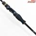 【シマノ】 21炎月リミテッド 一つテンヤマダイ B235MH+ SHIMANO ENGETSU LIMITED LTD マダイ K_164