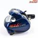 【ダイワ】 01タナコンブル 750 使用距離23.2km 使用76時間 DAIWA TANACOM BULL