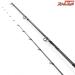 【シマノ】 21炎月リミテッド 一つテンヤマダイ B235MH+ SHIMANO ENGETSU LIMITED LTD マダイ K_164