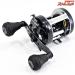 【アブガルシア】 アンバサダー 6500BST ビースト FN.SE16B00 限定400台 Abu Garcia Ambassadeur BEAST