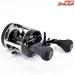 【アブガルシア】 アンバサダー 6500BST ビースト FN.SE16B00 限定400台 Abu Garcia Ambassadeur BEAST