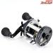 【アブガルシア】 アンバサダー 6500BST ビースト FN.SE16B00 限定400台 Abu Garcia Ambassadeur BEAST
