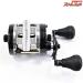 【アブガルシア】 アンバサダー 6500BST ビースト FN.SE16B00 限定400台 Abu Garcia Ambassadeur BEAST