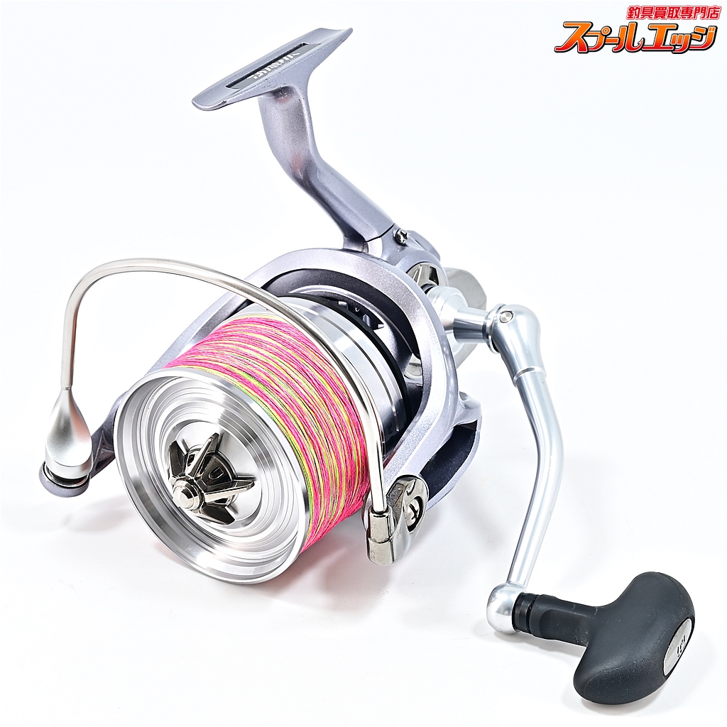 ττ DAIWA ダイワ リール スプール ウインドサーフ35 059266 傷や